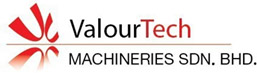 ValourTech Machineries Sdn. Bhd. – ValourTech Machineries Sdn. Bhd.